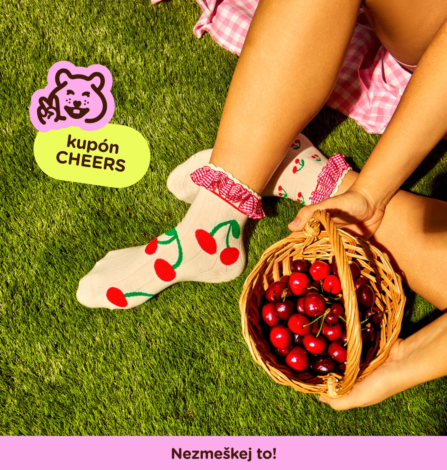  Když styl vzkvétá